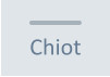 chiot