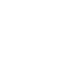 40 €