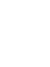 40 €
