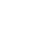 210 €